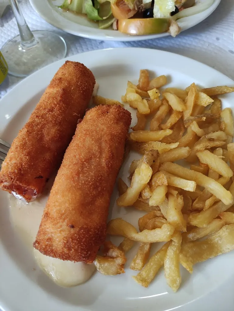 Restaurante Tony_Las Torres de Cotillas_slider_image_2