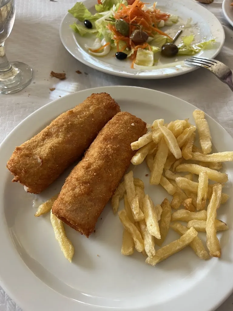 Restaurante Tony_Las Torres de Cotillas_slider_image_3