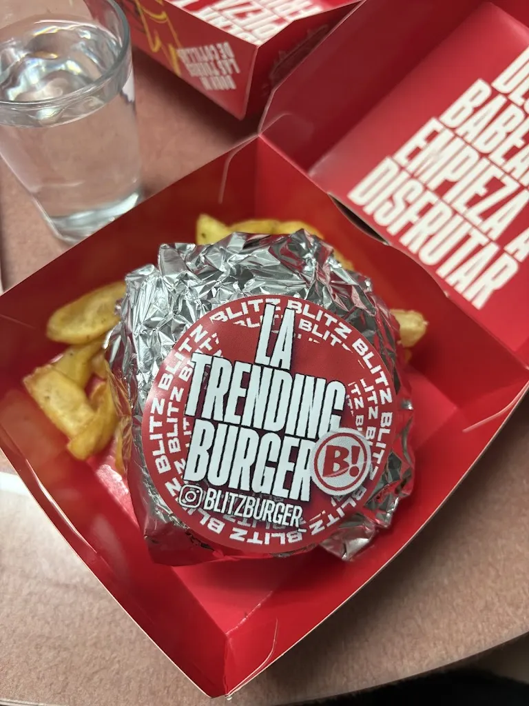 Menu_BLITZ BURGER Las Torres de Cotillas_Las Torres de Cotillas_image_5