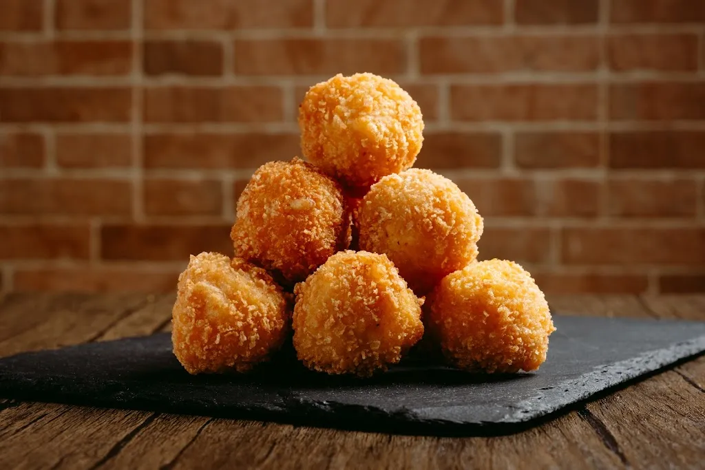 Menu_BLITZ BURGER Las Torres de Cotillas_Las Torres de Cotillas_image_6