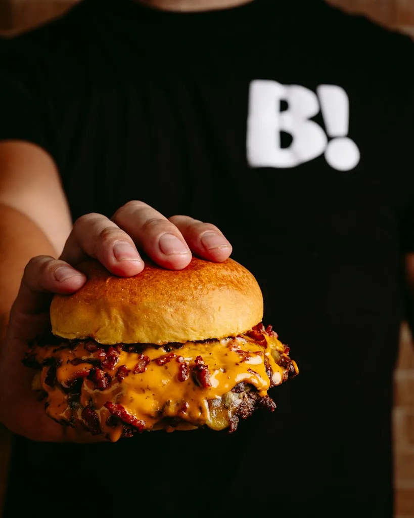 Menu_BLITZ BURGER Las Torres de Cotillas_Las Torres de Cotillas_image_7