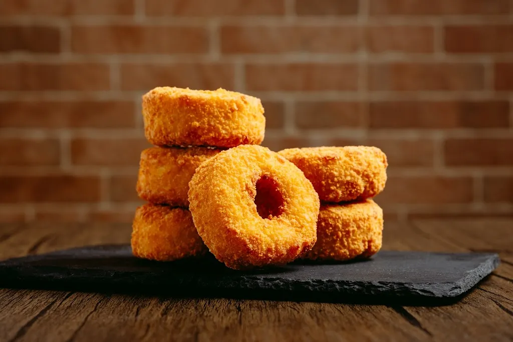 Menu_BLITZ BURGER Las Torres de Cotillas_Las Torres de Cotillas_image_8