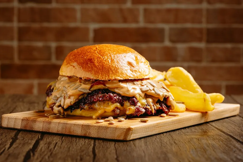 BLITZ BURGER Las Torres de Cotillas_Las Torres de Cotillas_slider_image_3