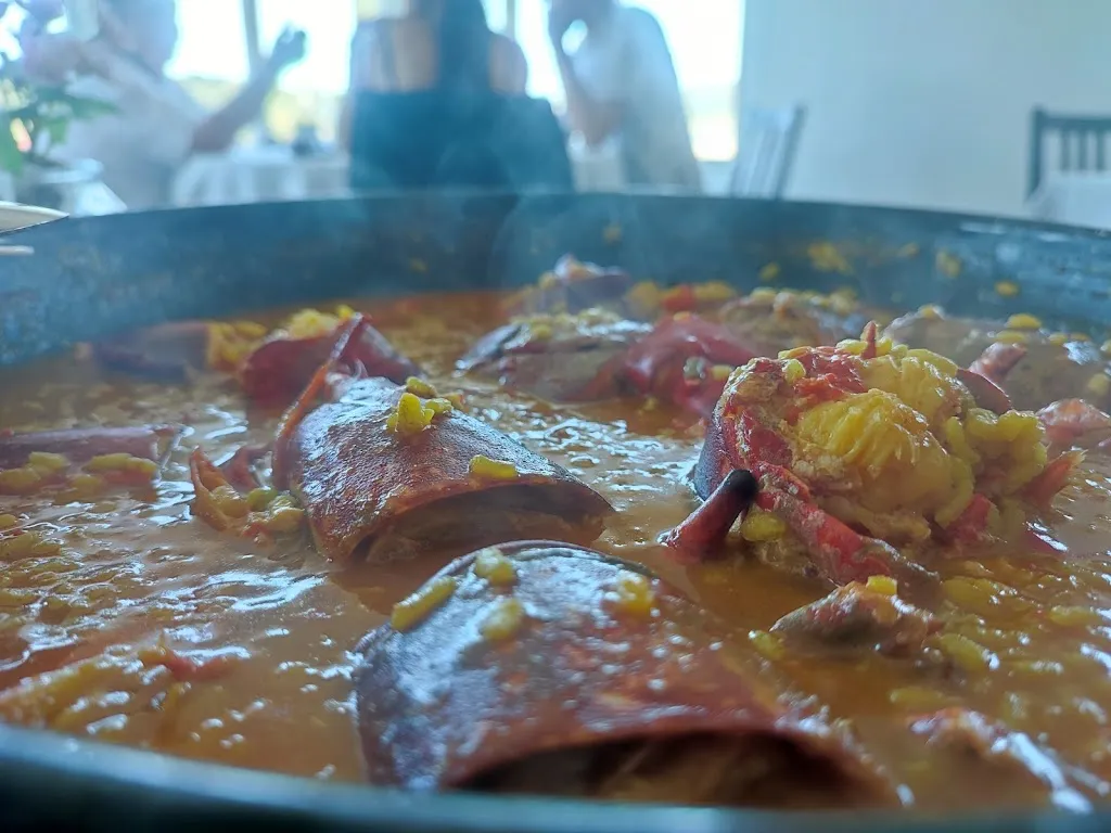 Menu_Restaurante San Martín_Cabana de Bergantiños_image_5