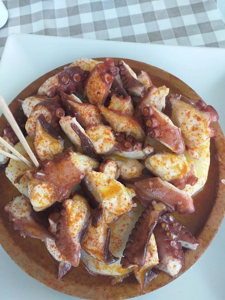 Menu_Restaurante San Martín_Cabana de Bergantiños_image_6