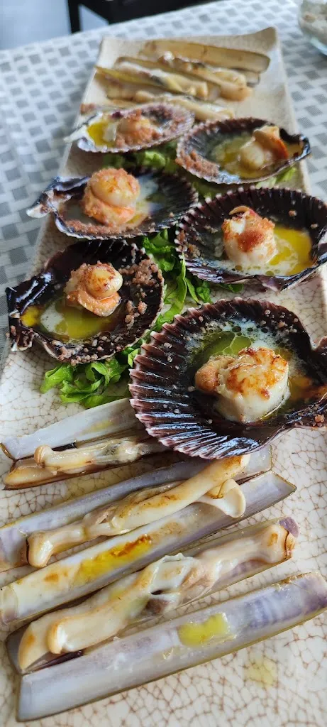 Menu_Restaurante San Martín_Cabana de Bergantiños_image_7