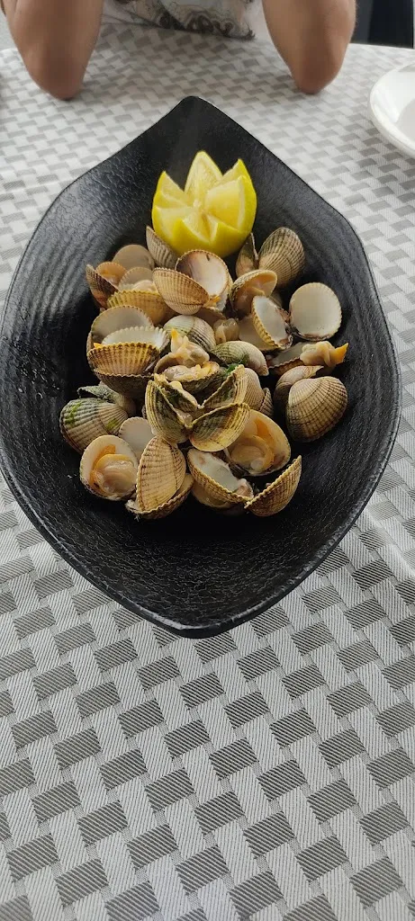 Menu_Restaurante San Martín_Cabana de Bergantiños_image_8