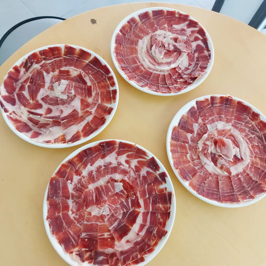 Restaurante San Martín_Cabana de Bergantiños_slider_image_2