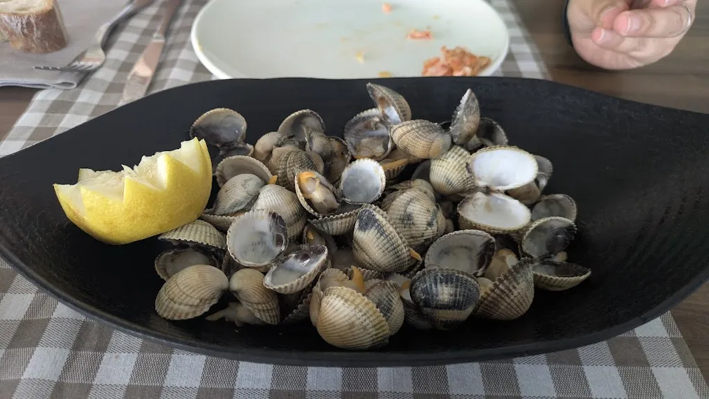 Restaurante San Martín_Cabana de Bergantiños_slider_image_3