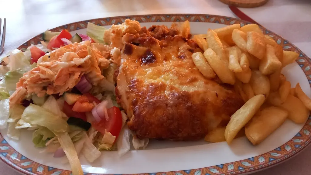 Menu_La Taberna de Las Encebras_Pinós el/Pinoso_image_3