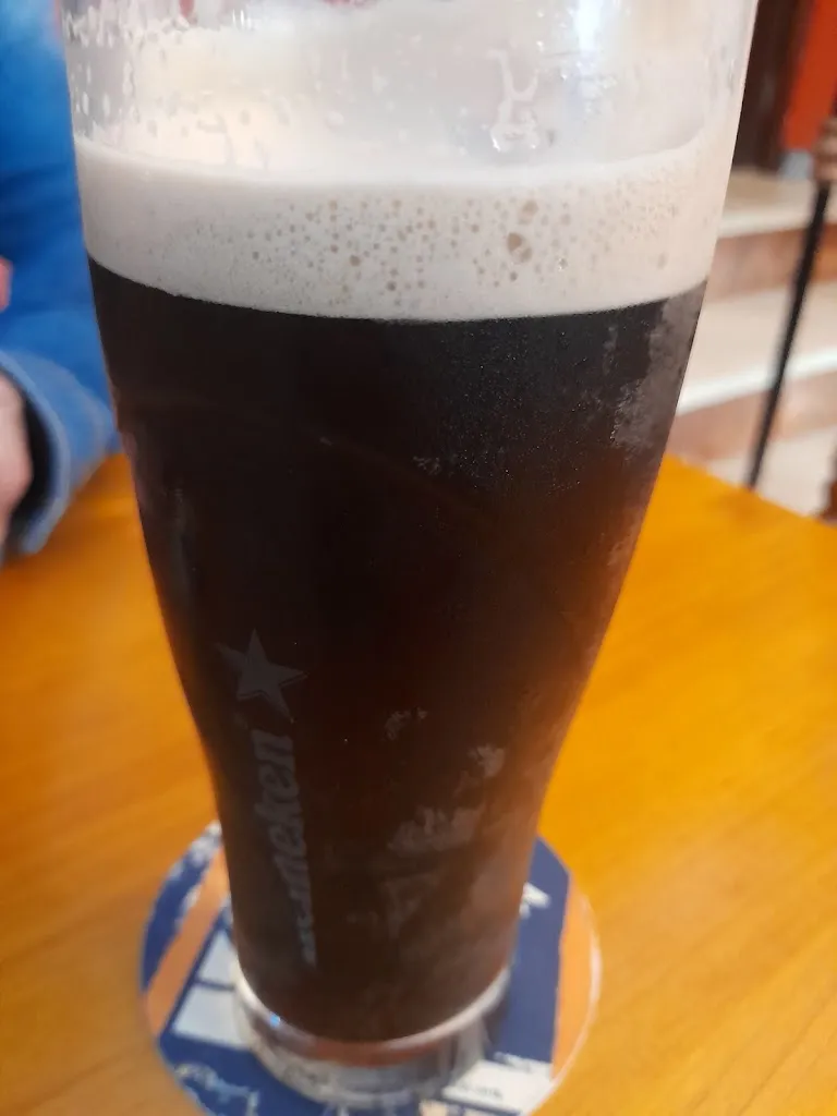 Menu_La Taberna de Las Encebras_Pinós el/Pinoso_image_4