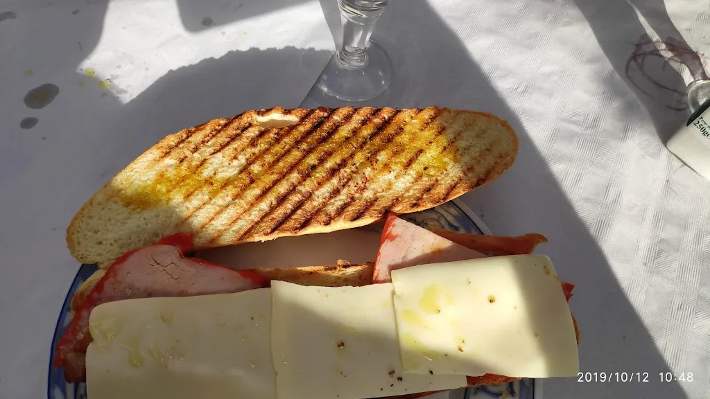 Menu_La Taberna de Las Encebras_Pinós el/Pinoso_image_9