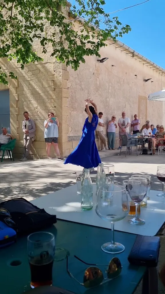 La Taberna de Las Encebras_Pinós el/Pinoso_slider_image_2