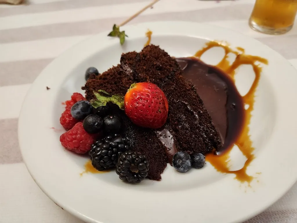 La Taberna de Las Encebras_Pinós el/Pinoso_slider_image_3