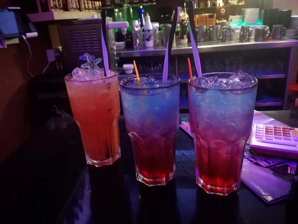 Menu_Zenial Café Lounge_Las Torres de Cotillas_image_5