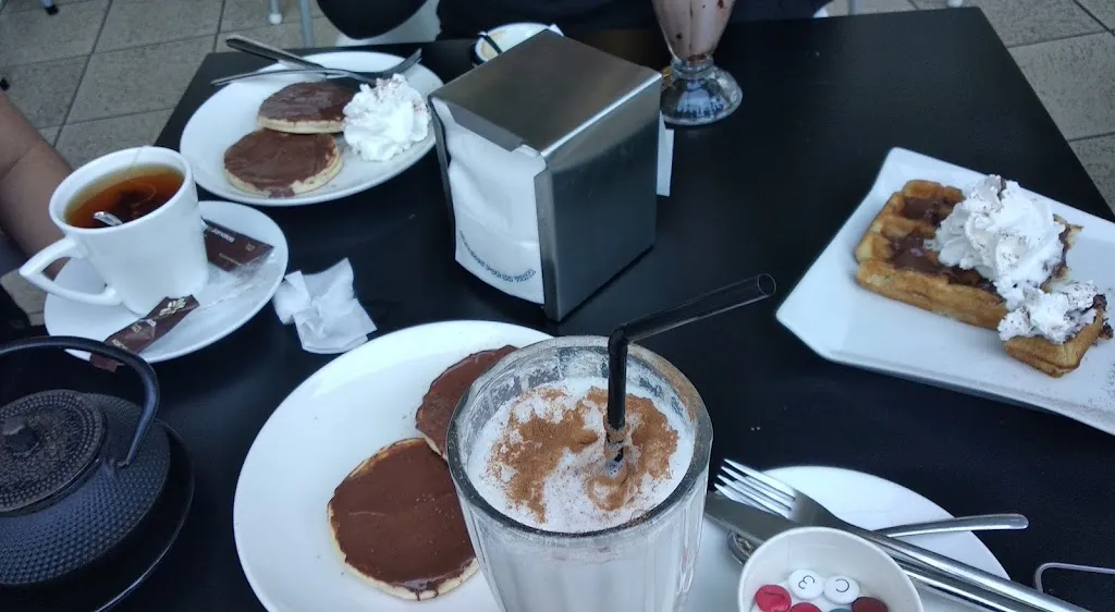 Menu_Zenial Café Lounge_Las Torres de Cotillas_image_6