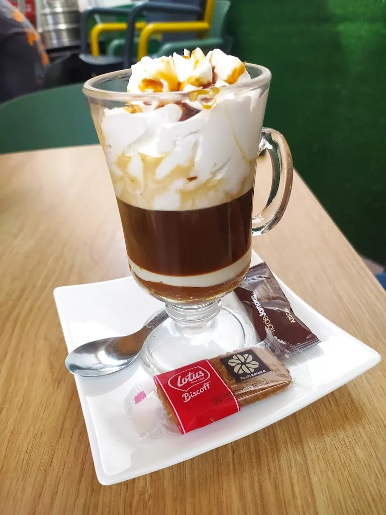 Menu_Zenial Café Lounge_Las Torres de Cotillas_image_7