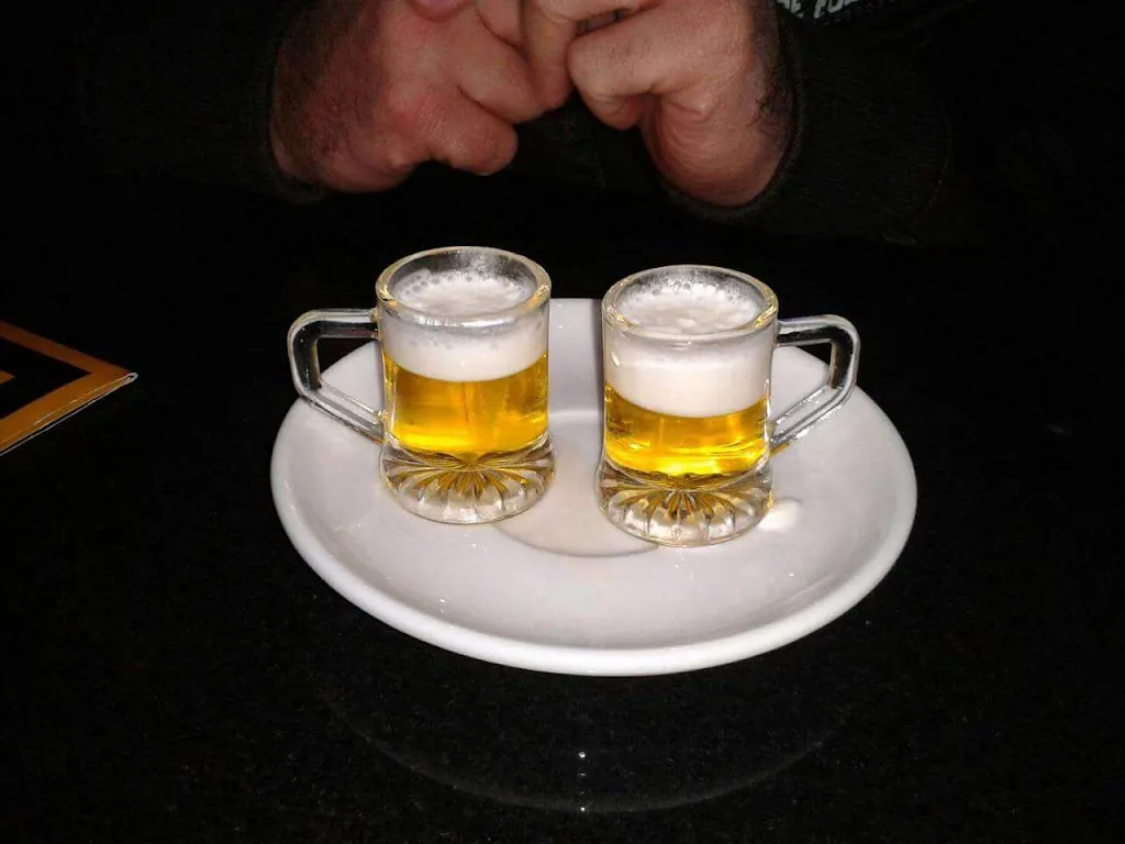 Menu_Zenial Café Lounge_Las Torres de Cotillas_image_8