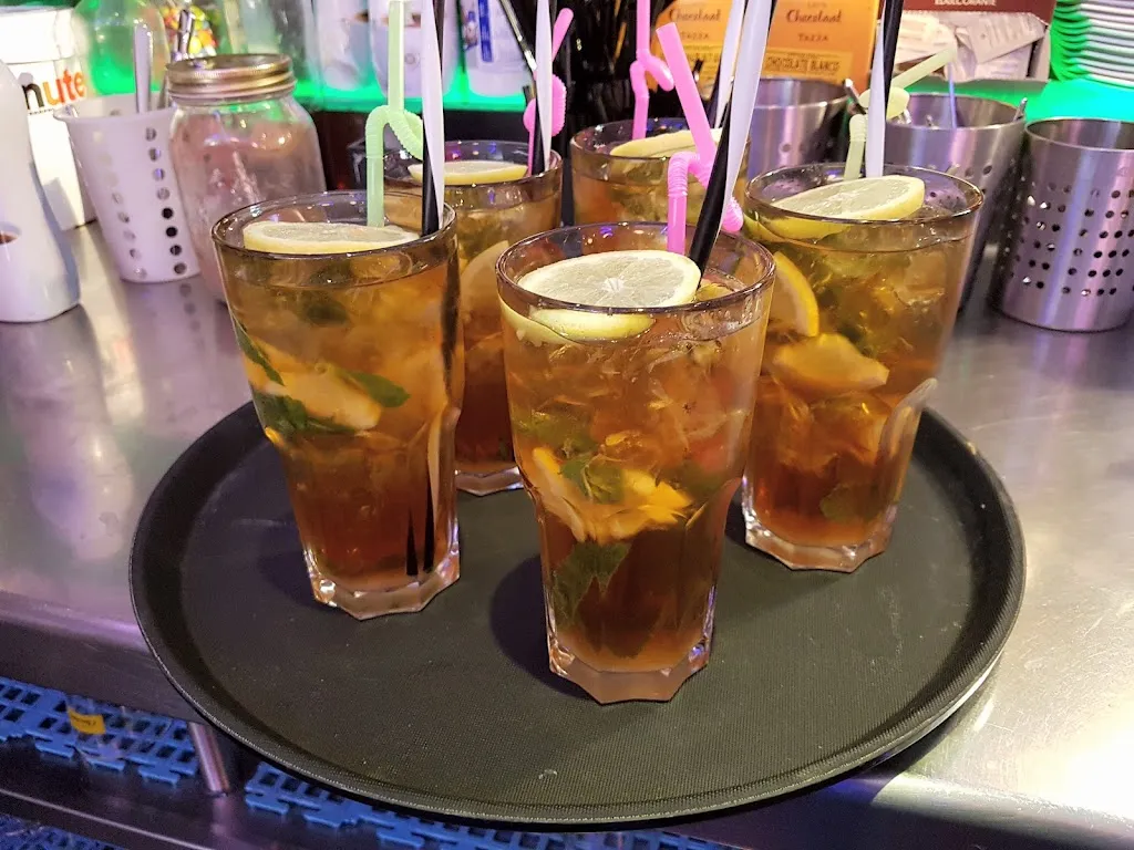 Menu_Zenial Café Lounge_Las Torres de Cotillas_image_9