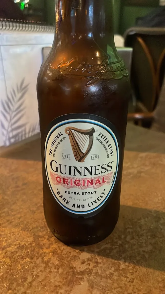 Antonio Liñán Roldán_Zenial Café Lounge_Las Torres de Cotillas_review