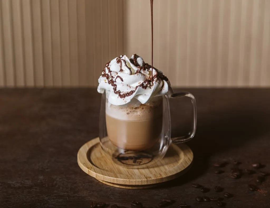 Zenial Café Lounge_Las Torres de Cotillas_slider_image_2