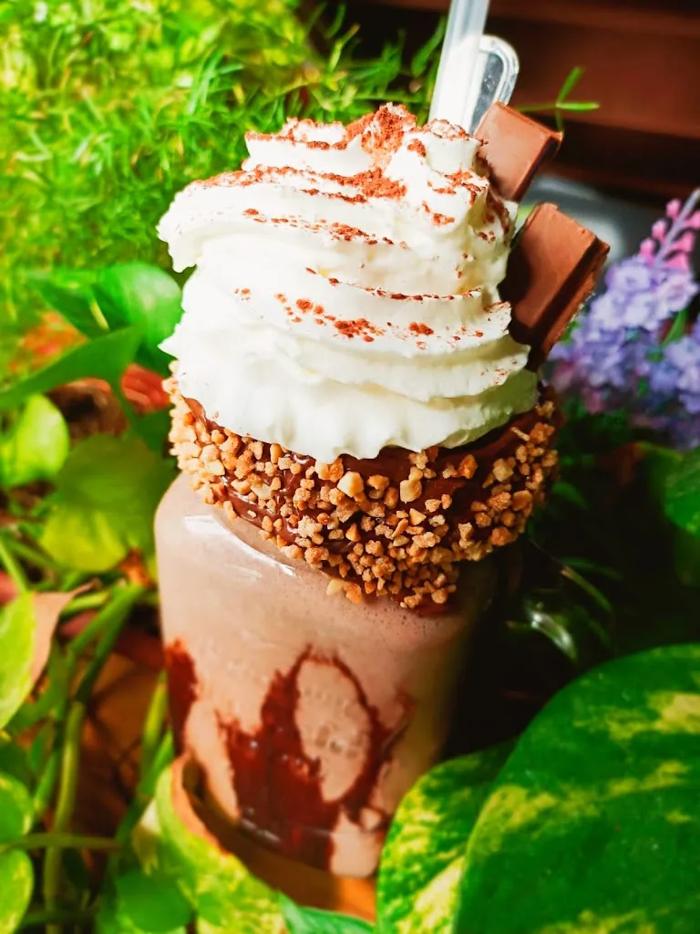 Menu_Cafetería Ethos_Las Torres de Cotillas_image_1