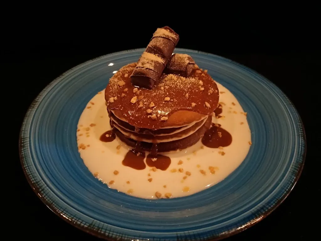 Menu_Cafetería Ethos_Las Torres de Cotillas_image_2