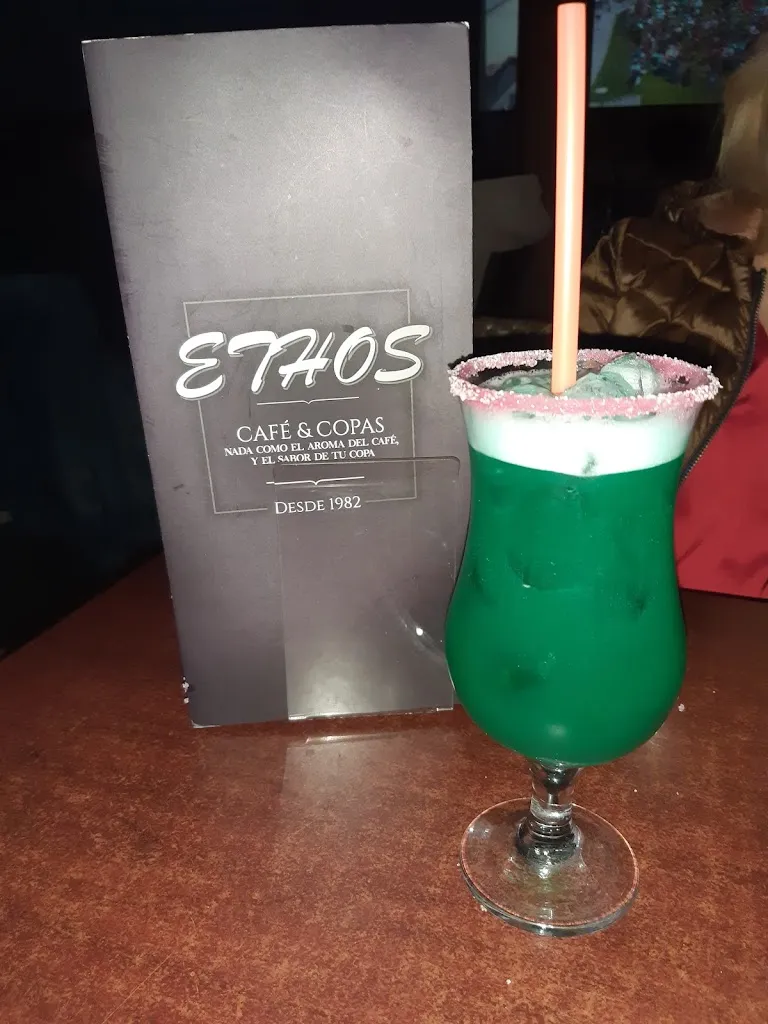 Menu_Cafetería Ethos_Las Torres de Cotillas_image_4