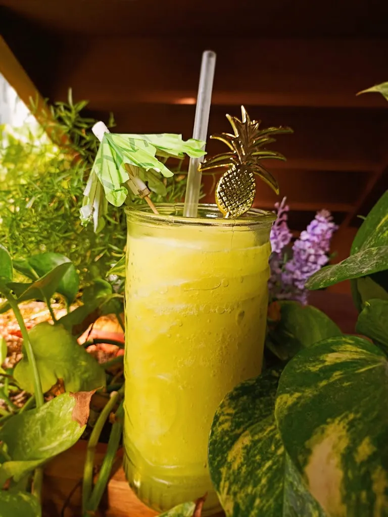 Menu_Cafetería Ethos_Las Torres de Cotillas_image_5