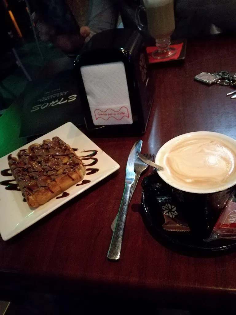 Menu_Cafetería Ethos_Las Torres de Cotillas_image_6