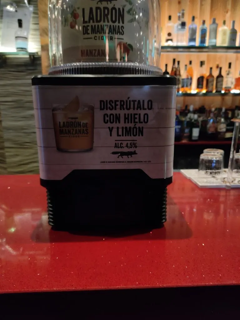 Menu_Cafetería Ethos_Las Torres de Cotillas_image_7