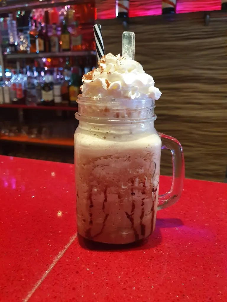 Menu_Cafetería Ethos_Las Torres de Cotillas_image_8