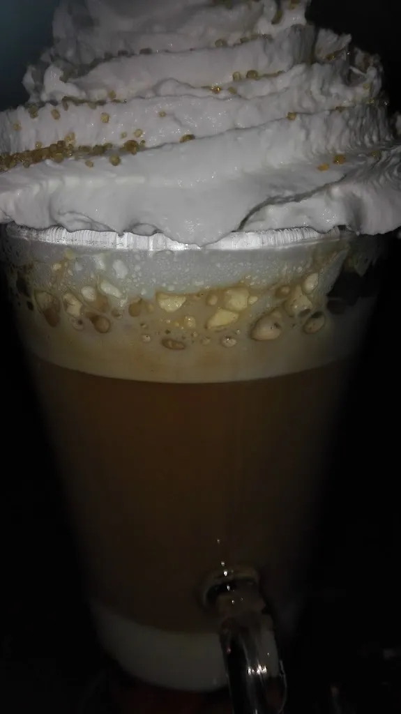 Menu_Cafetería Ethos_Las Torres de Cotillas_image_9