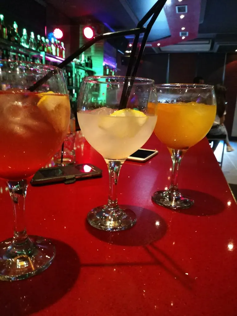 Cafetería Ethos_Las Torres de Cotillas_slider_image_2