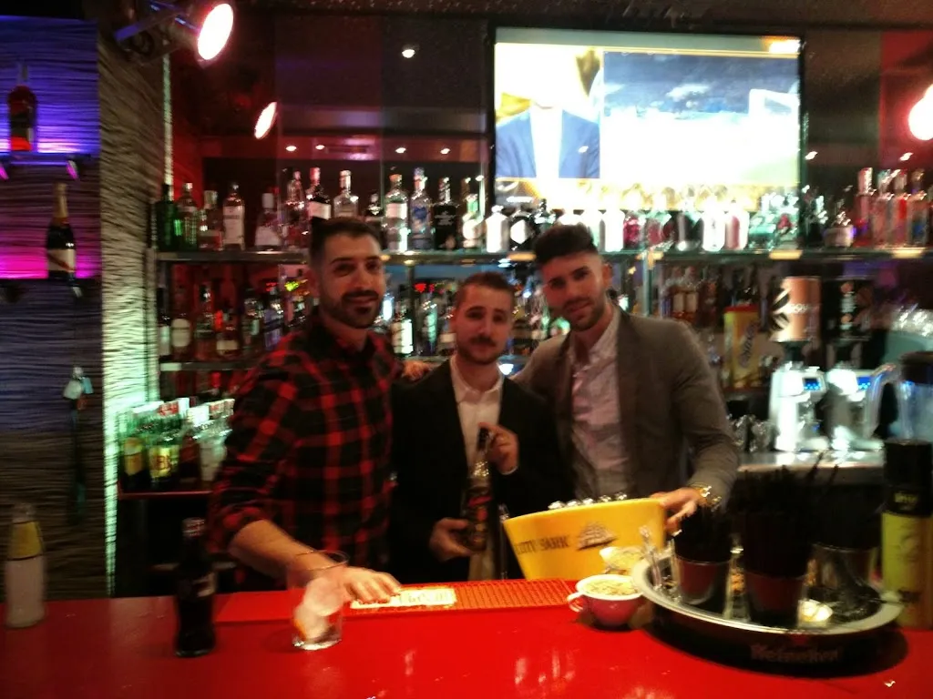 Cafetería Ethos_Las Torres de Cotillas_slider_image_3