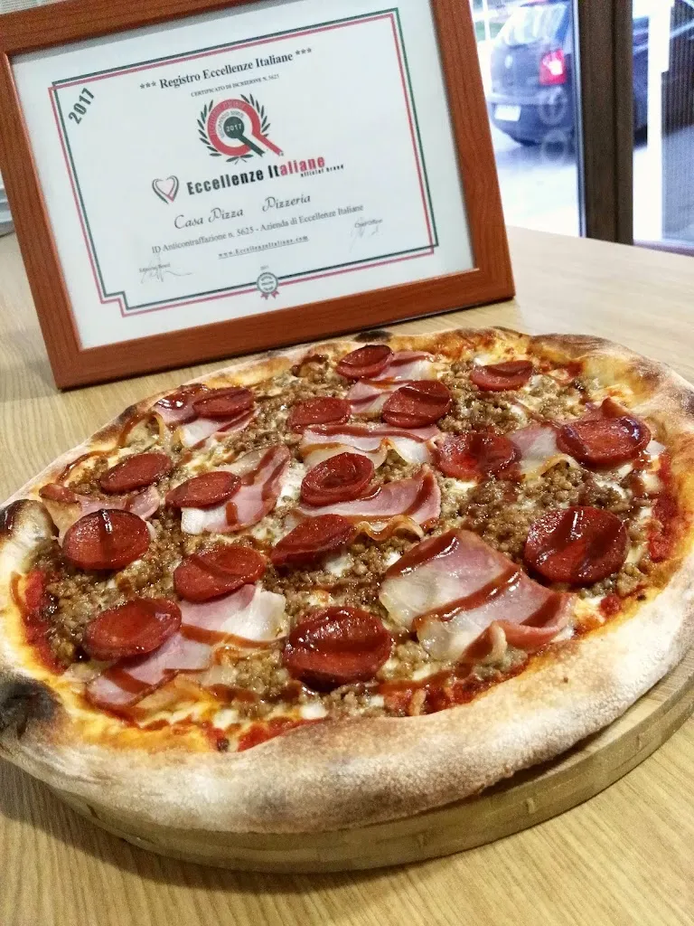 Menu_Casa Pizza España_Las Torres de Cotillas_image_5