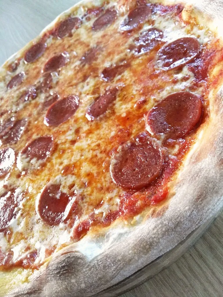 Menu_Casa Pizza España_Las Torres de Cotillas_image_6