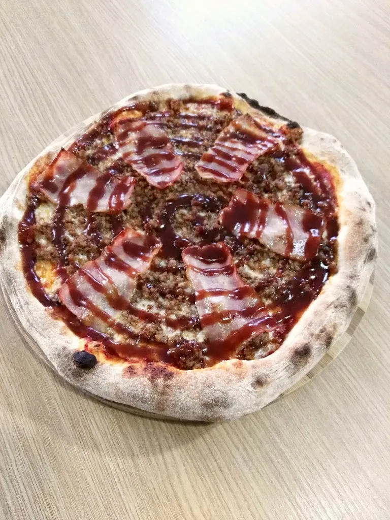 Menu_Casa Pizza España_Las Torres de Cotillas_image_7