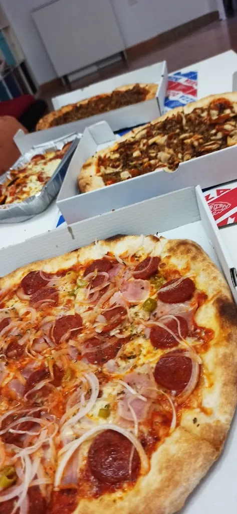 Menu_Casa Pizza España_Las Torres de Cotillas_image_8