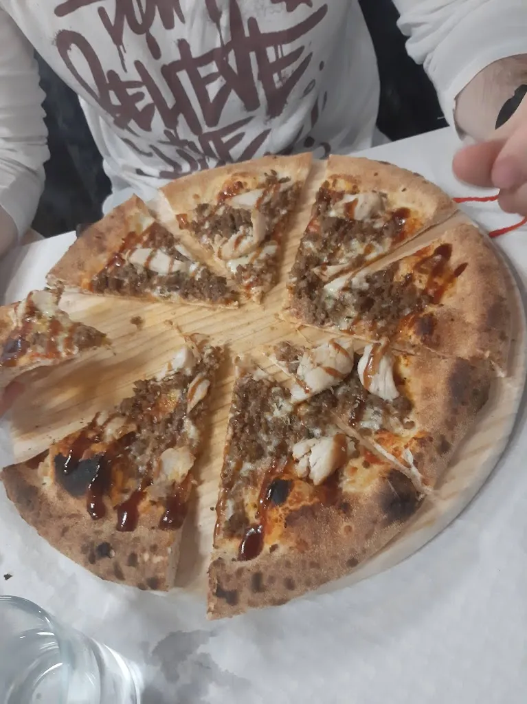 Menu_Casa Pizza España_Las Torres de Cotillas_image_9