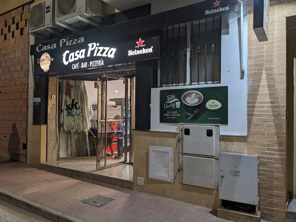 Casa Pizza España_Las Torres de Cotillas_slider_image_1