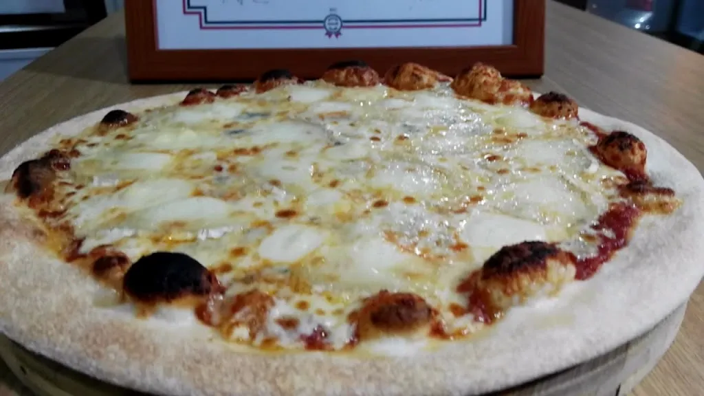 Casa Pizza España_Las Torres de Cotillas_slider_image_2