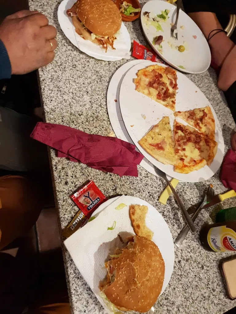 Menu_La Vianda_Las Torres de Cotillas_image_1