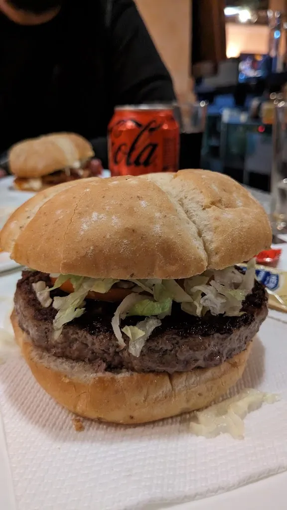 Menu_La Vianda_Las Torres de Cotillas_image_2