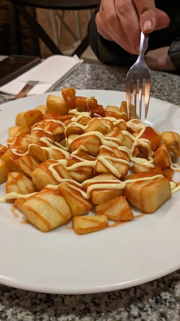 Menu_La Vianda_Las Torres de Cotillas_image_4