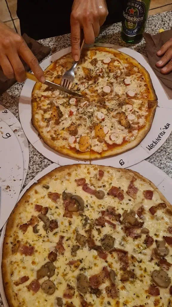 Menu_La Vianda_Las Torres de Cotillas_image_6