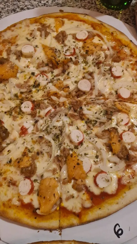 Menu_La Vianda_Las Torres de Cotillas_image_7