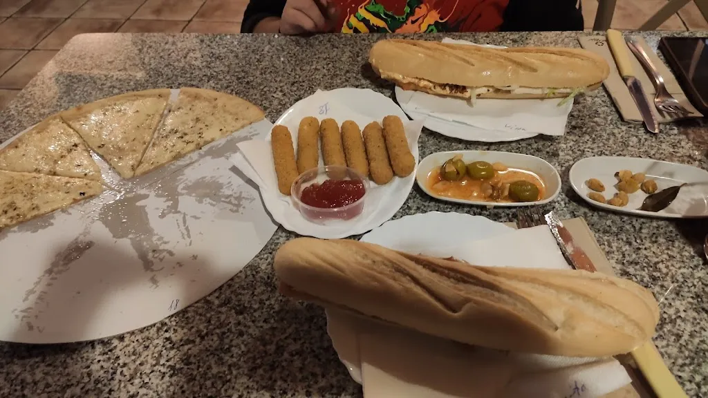 Menu_La Vianda_Las Torres de Cotillas_image_8