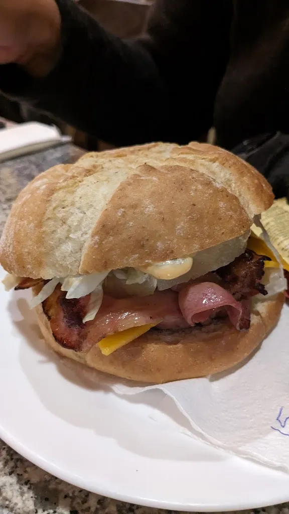 Menu_La Vianda_Las Torres de Cotillas_image_9