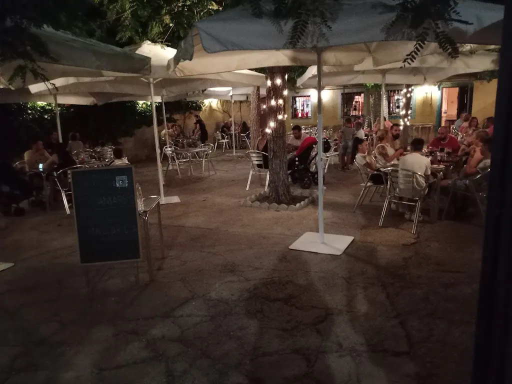 La Vianda_Las Torres de Cotillas_slider_image_2